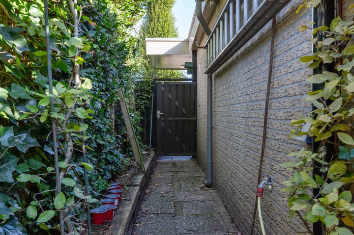 Foto 44 van Achterslagen 4