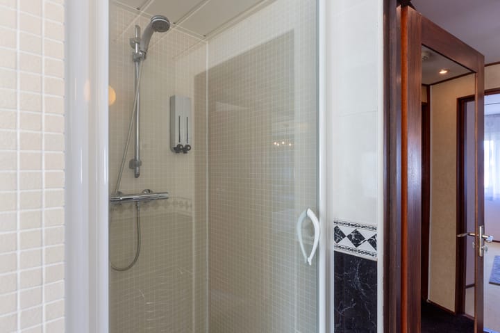 Foto 33 van Achterslagen 4