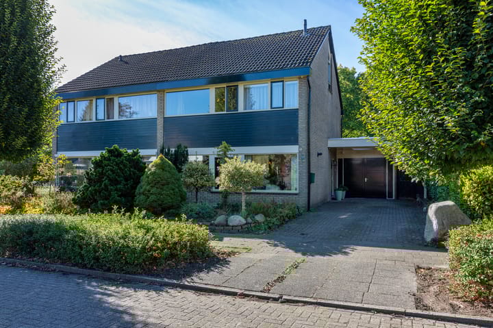 Foto 49 van Achterslagen 4