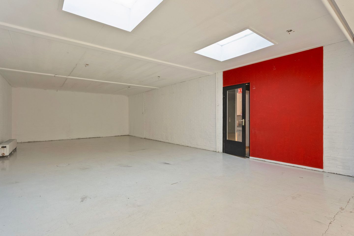 Bekijk foto 2 van Ootmarsumsestraat 177