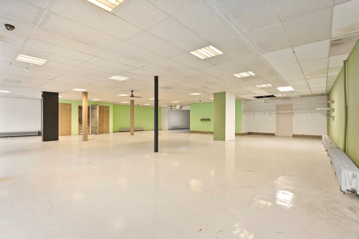 Bekijk foto 5 van Ootmarsumsestraat 177