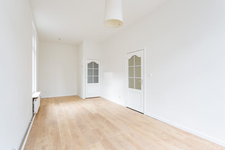 Foto 4 van Leidsestraat 46-ZW