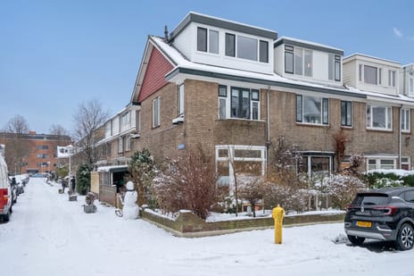 Ambonstraat thumbnail