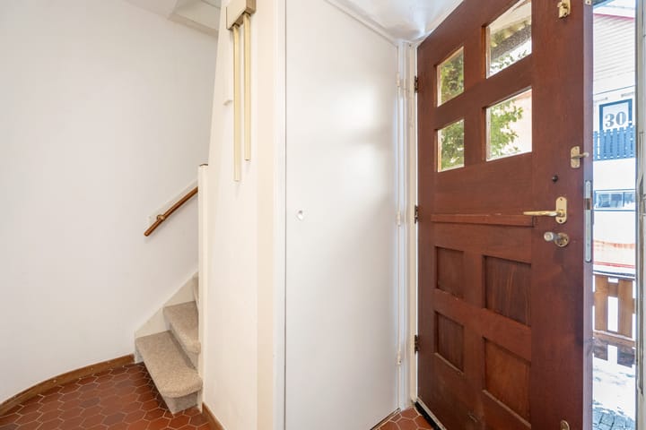 Foto 7 van Ambonstraat 29