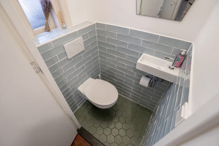 Foto 8 van Ambonstraat 29