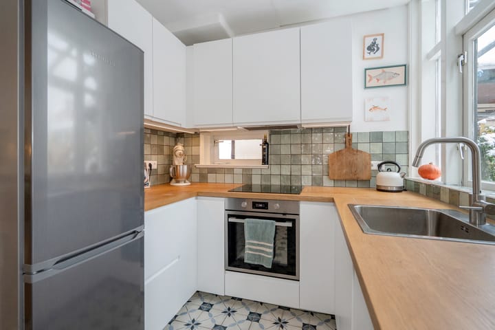 Foto 10 van Ambonstraat 29