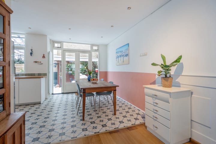 Foto 13 van Ambonstraat 29