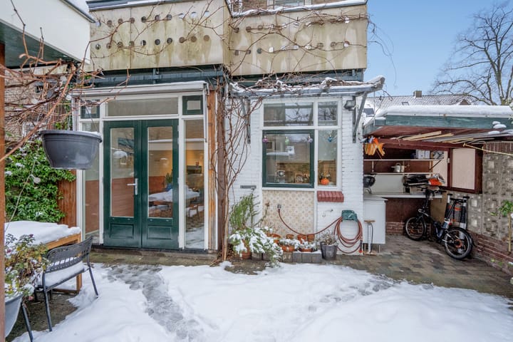 Foto 15 van Ambonstraat 29