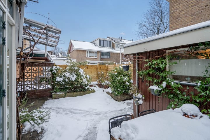 Foto 16 van Ambonstraat 29