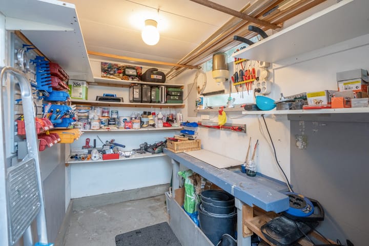 Foto 18 van Ambonstraat 29