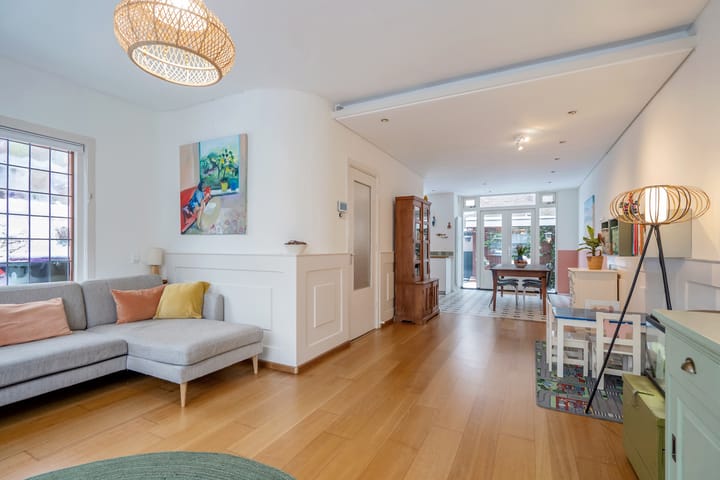 Foto 19 van Ambonstraat 29