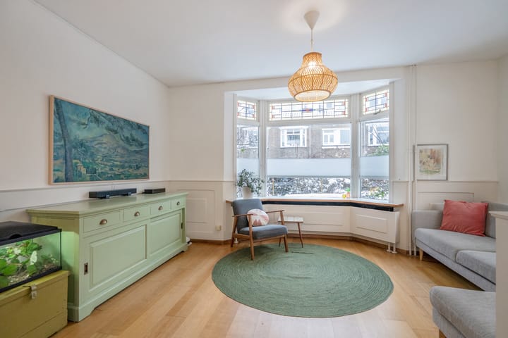 Foto 20 van Ambonstraat 29