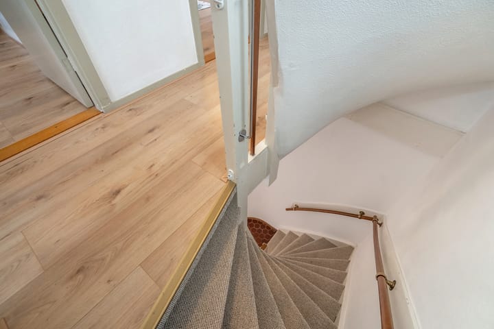 Foto 22 van Ambonstraat 29