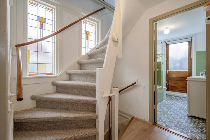 Foto 23 van Ambonstraat 29