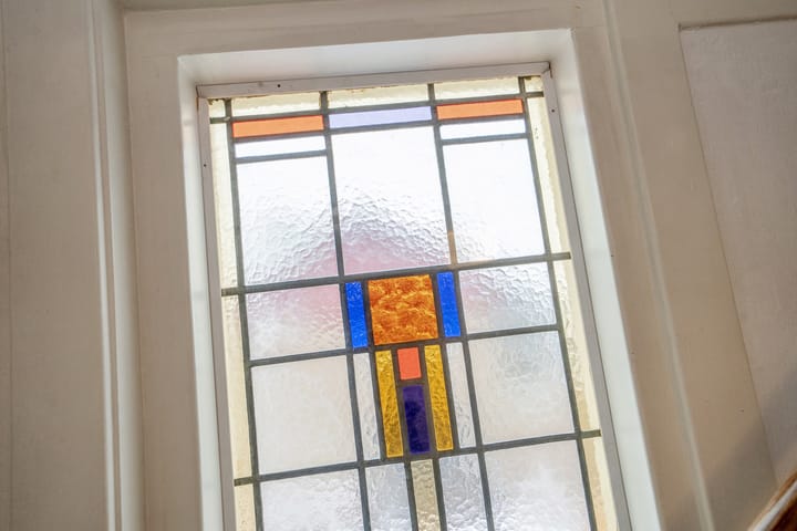 Foto 24 van Ambonstraat 29