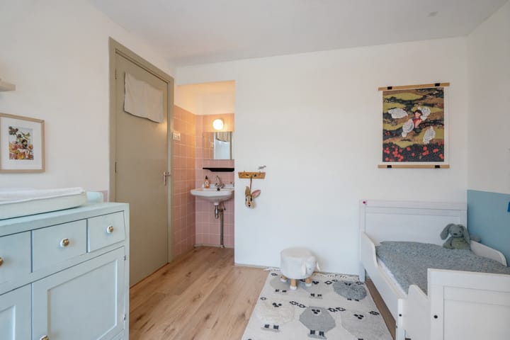 Foto 25 van Ambonstraat 29