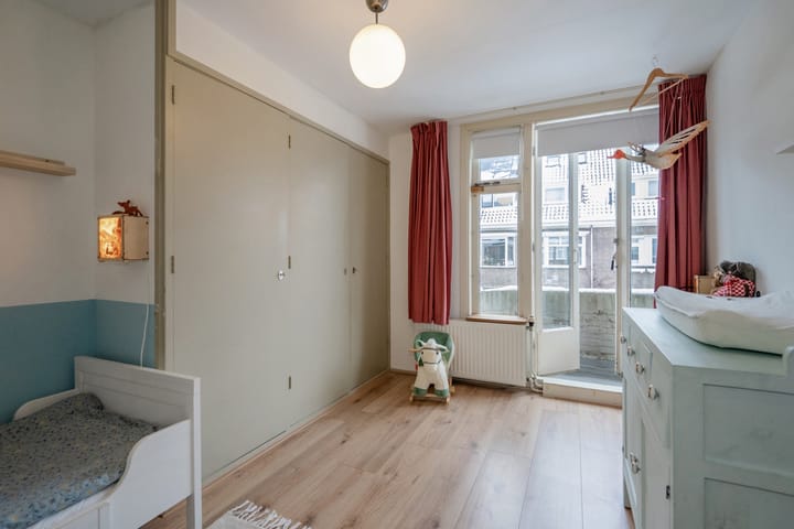 Foto 26 van Ambonstraat 29