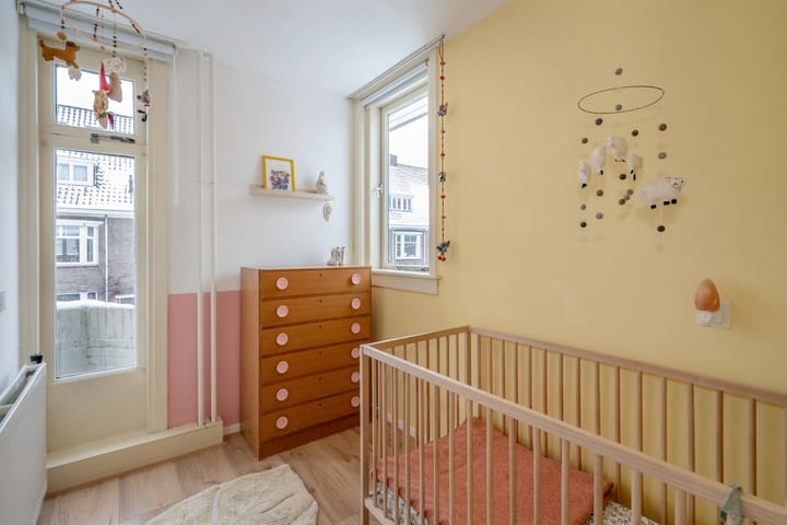 Foto 29 van Ambonstraat 29