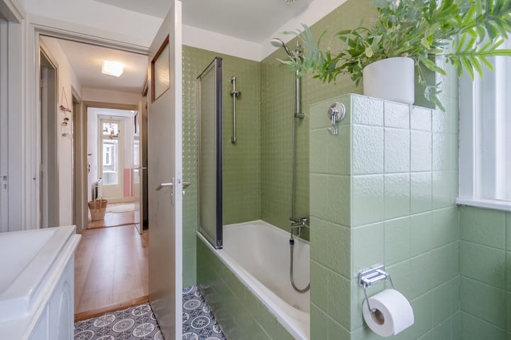 Foto 32 van Ambonstraat 29