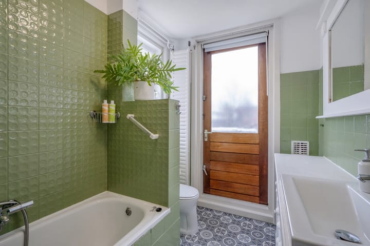 Foto 33 van Ambonstraat 29