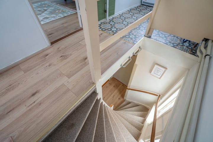 Foto 34 van Ambonstraat 29