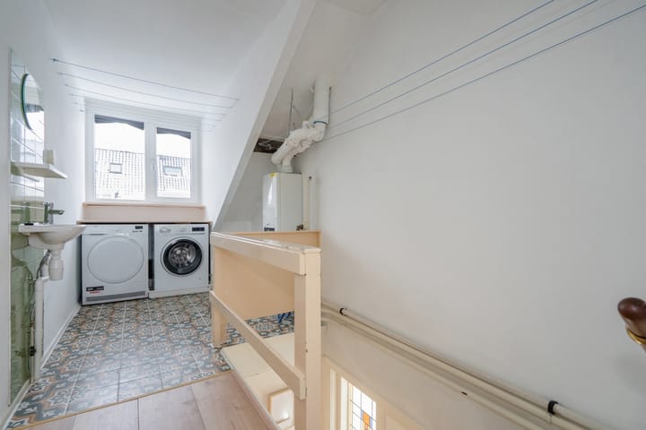 Foto 35 van Ambonstraat 29