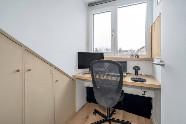 Foto 36 van Ambonstraat 29