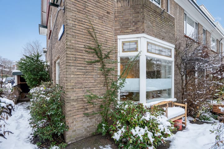 Foto 39 van Ambonstraat 29