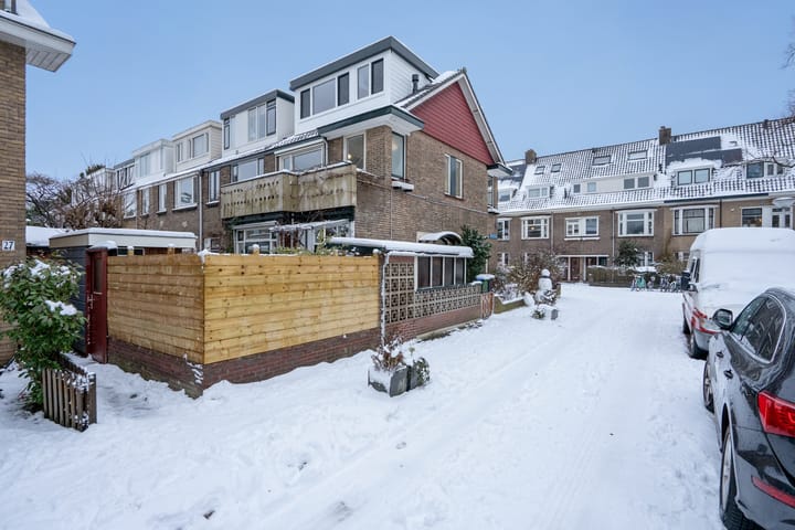 Foto 40 van Ambonstraat 29