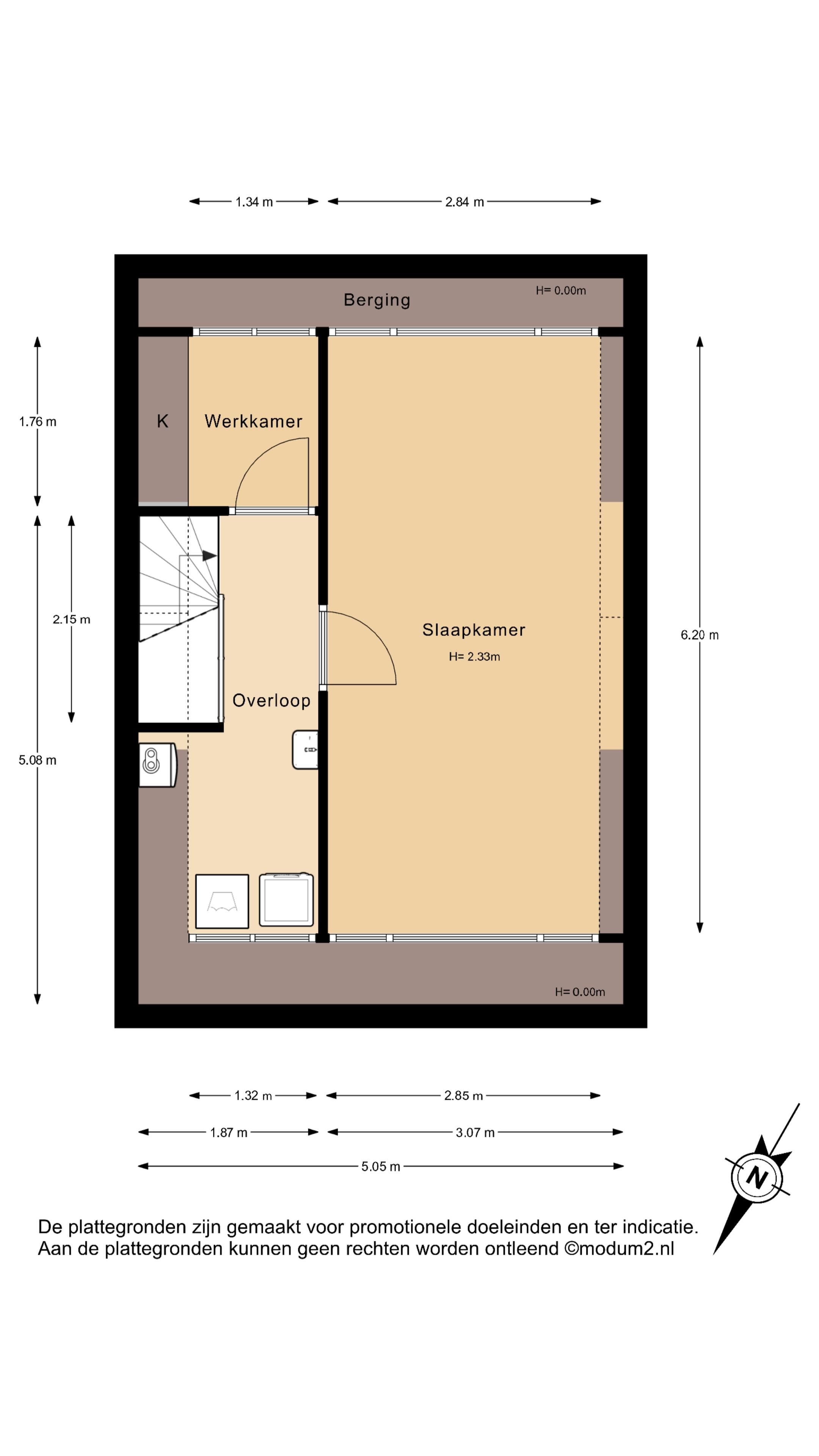 Foto 45 van Ambonstraat 29