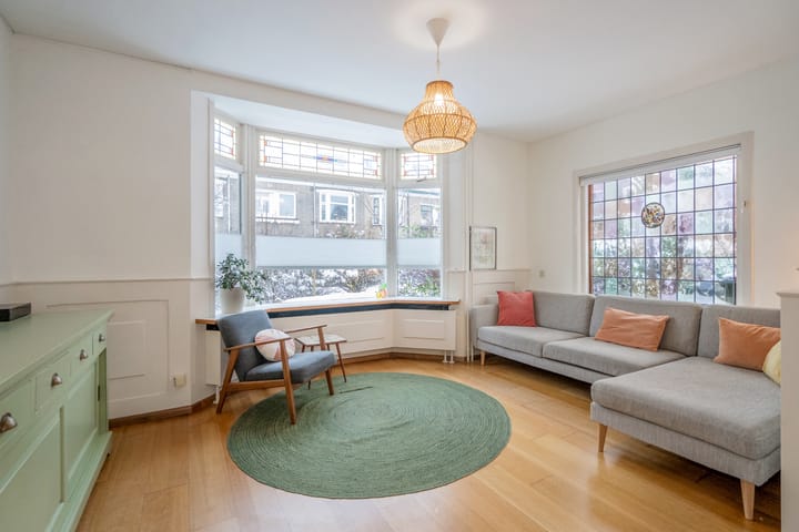 Foto 21 van Ambonstraat 29