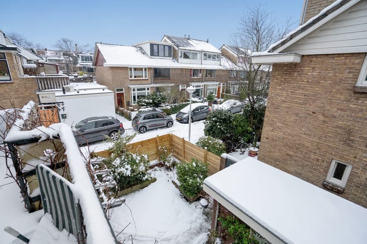 Foto 28 van Ambonstraat 29