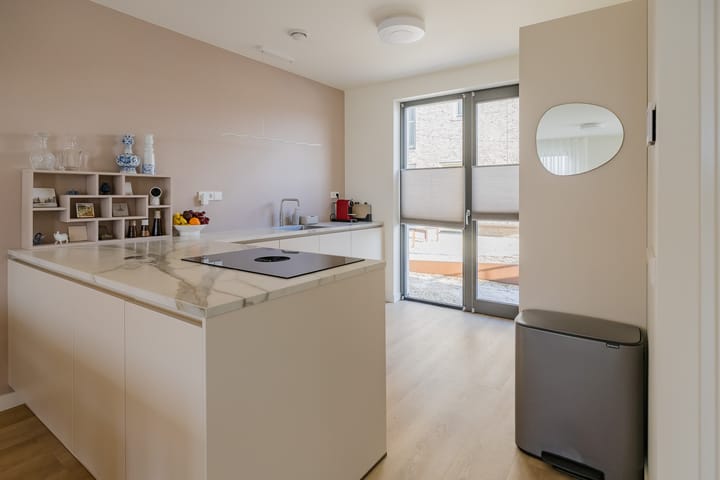 Foto 4 van Pladellastraat 7-K