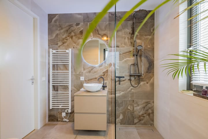 Foto 5 van Pladellastraat 7-K