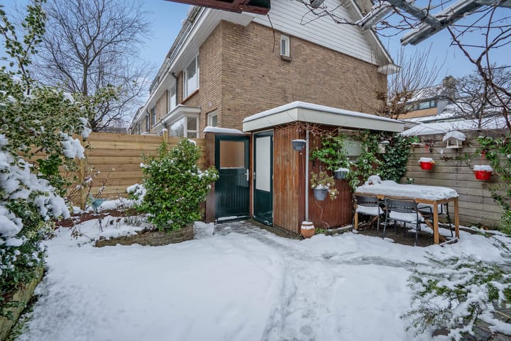 Foto 4 van Ambonstraat 29