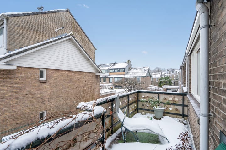 Foto 27 van Ambonstraat 29