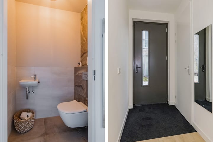 Foto 13 van Pladellastraat 7-K