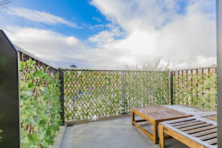 Foto 19 van Pladellastraat 7-K