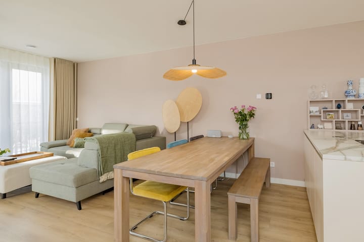 Foto 21 van Pladellastraat 7-K