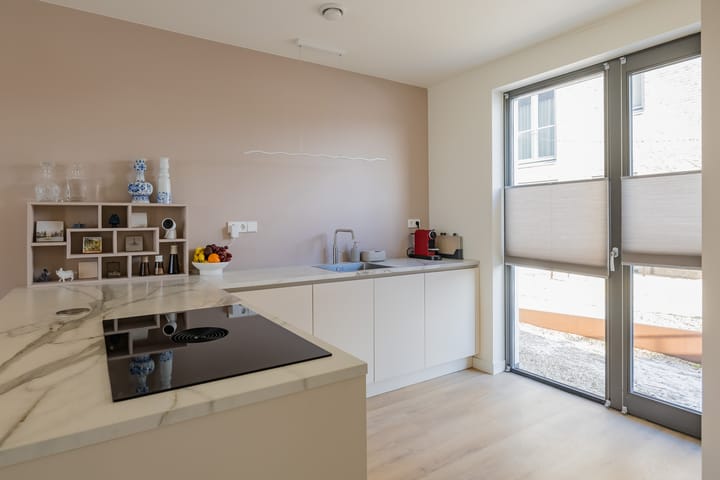 Foto 31 van Pladellastraat 7-K