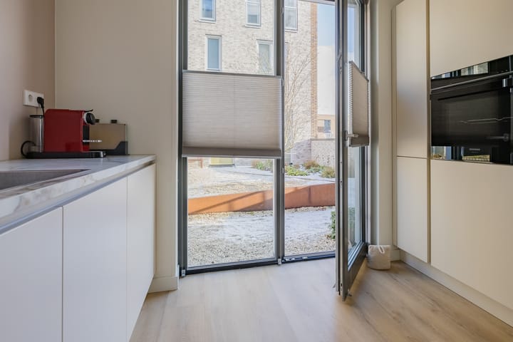 Foto 32 van Pladellastraat 7-K