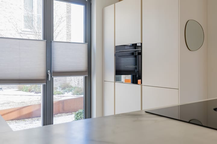 Foto 33 van Pladellastraat 7-K