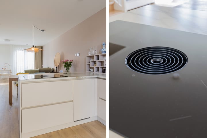 Foto 34 van Pladellastraat 7-K