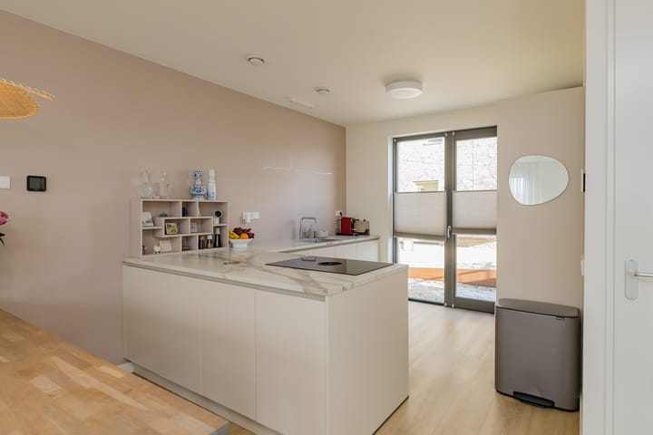 Foto 30 van Pladellastraat 7-K