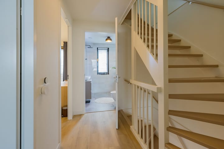 Foto 44 van Pladellastraat 7-K