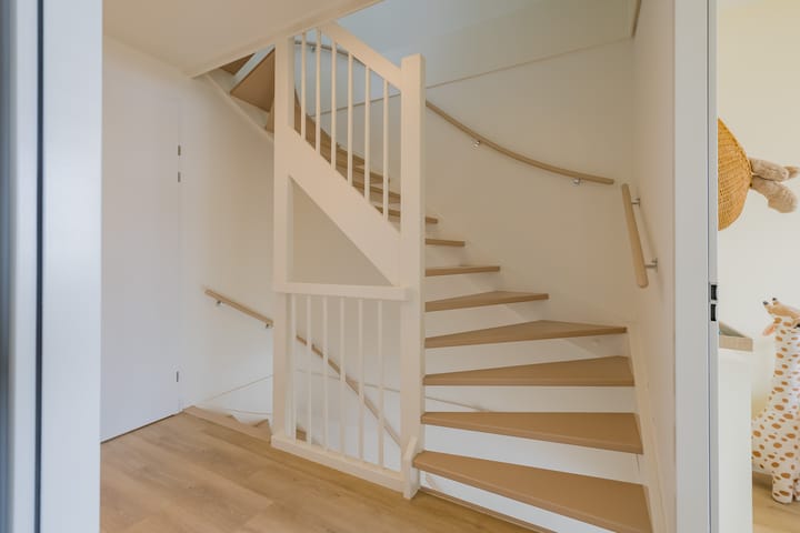 Foto 39 van Pladellastraat 7-K