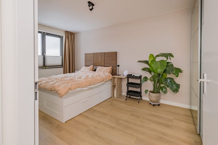 Foto 45 van Pladellastraat 7-K