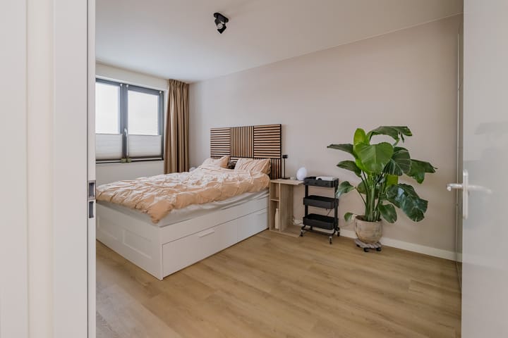 Foto 46 van Pladellastraat 7-K