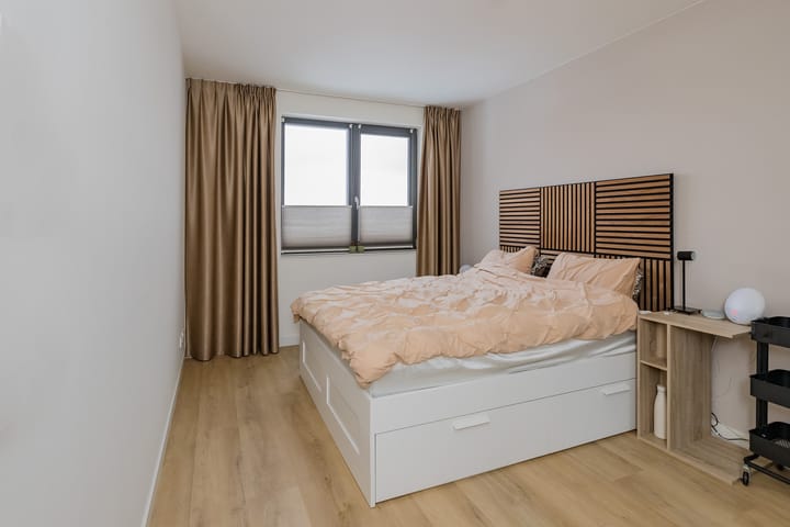 Foto 47 van Pladellastraat 7-K