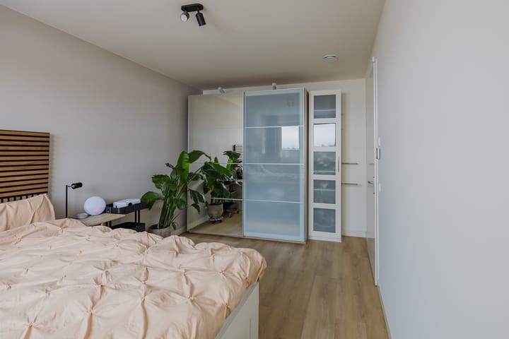 Foto 48 van Pladellastraat 7-K